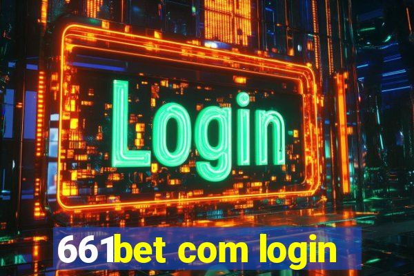 661bet com login